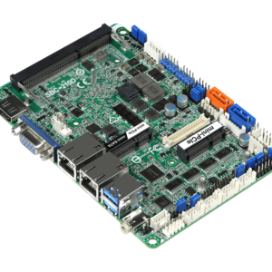 SBC-210D