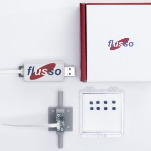 FLS-110-EK-630  EVALUATION KIT for FLS110