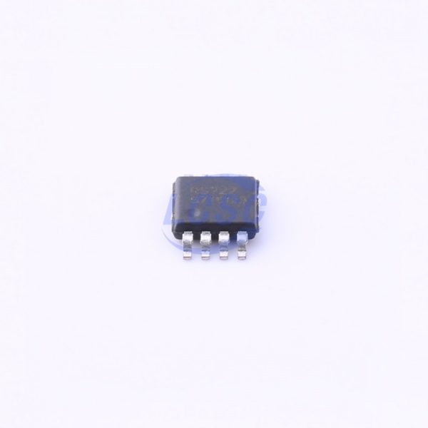 RUNIC-RS722XM