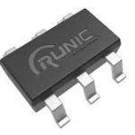 RUNIC-LM331BXF