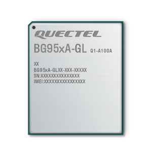 BG950A-GL-TE-A