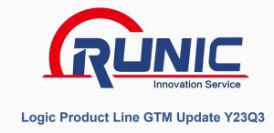 Read more about the article RUNIC New product introduction RS90LV011