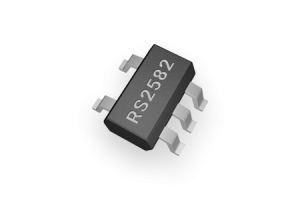 Read more about the article RS2582/3, Precision Adjustable Current Limited Power Distribution Switches