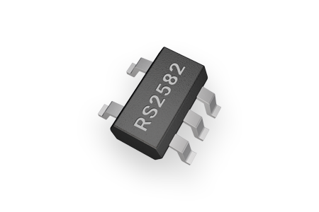 You are currently viewing RS2582/3, Precision Adjustable Current Limited Power Distribution Switches