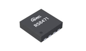Read more about the article RUNIC New product introduction RS8471