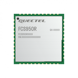 Read more about the article New Product Release – FCS950R Wi-Fi & Bluetooth