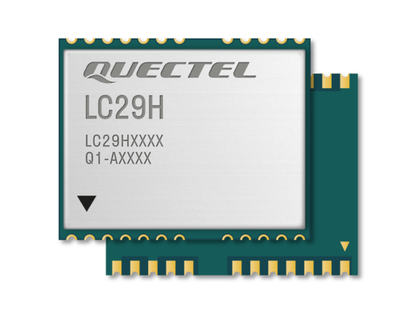LC29HAAMD