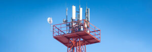 Read more about the article Quectel introduces new 5G, 4G, Wi-Fi and LoRa IoT antennas to complement its industry-leading module portfolio and ease development process for customers