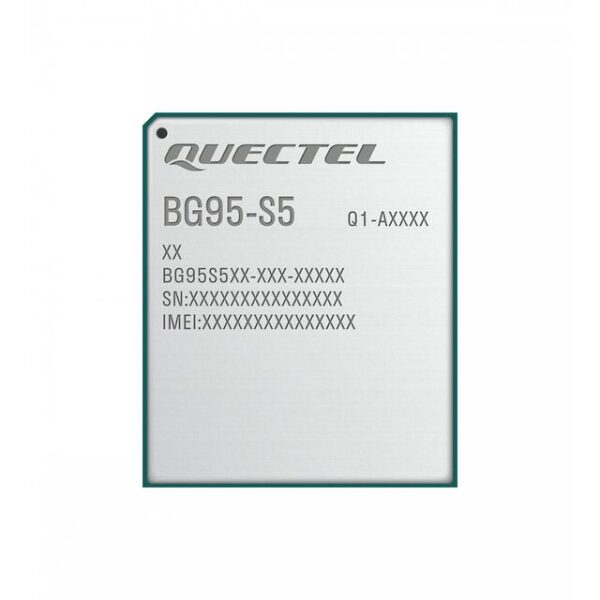 BG95S5LATEA-64-SGNS