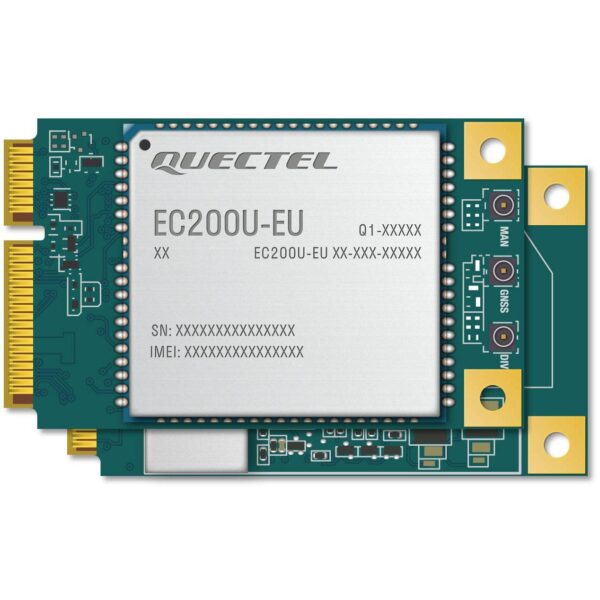 EC200UEUAB-N05-MN0AA