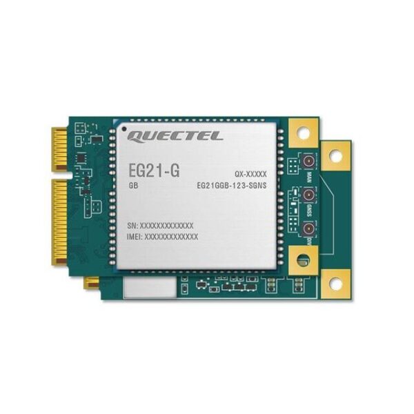 EG21GLGA-MINIPCIE