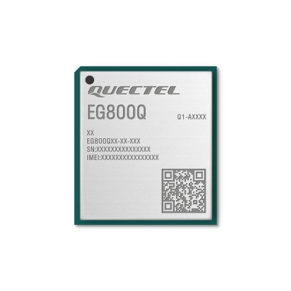 EG800QEULC-N03-TA0AA
