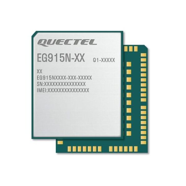 EG915QNALC-N03-SNNSA