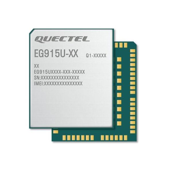 EG915UEUAB-N05-TA0AA