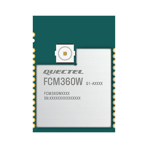 FCM360WAAMD-0P-04