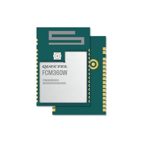 FCM360WAATB-0P-04