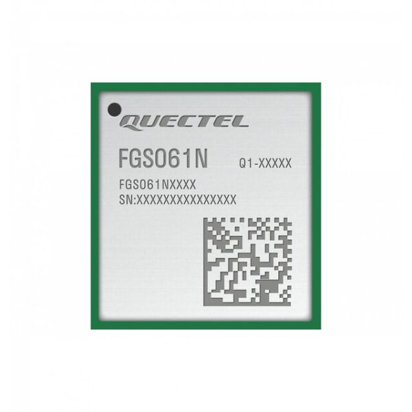 FGS061NAAM2