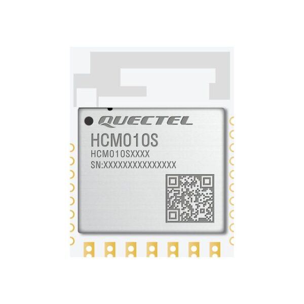 HCM010SAAMD-0P