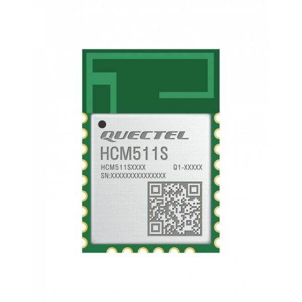 HCM511SEABTB-1X