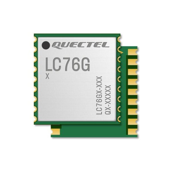 LC76GPBEK