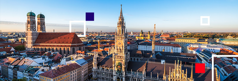 You are currently viewing Quectel introduces industry’s most comprehensive solution portfolio to accelerate IoT innovation at Electronica 2024
