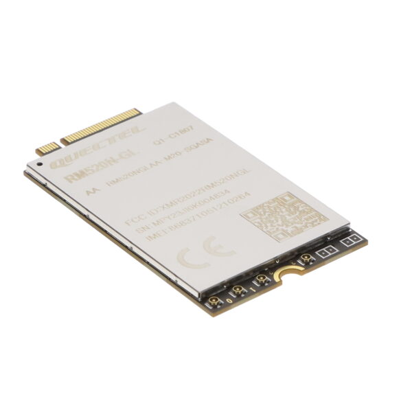 RM520NEUDA-M20-SGASA
