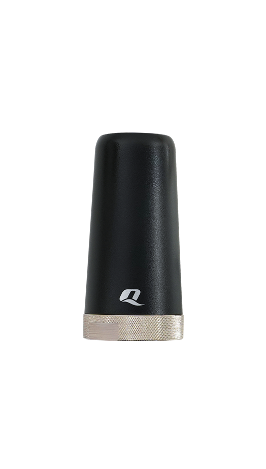 Read more about the article Quectel New Product Release – YECT000WXA
