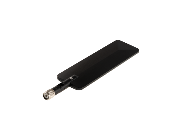 Read more about the article Quectel New Product Release – YECT103W7AH