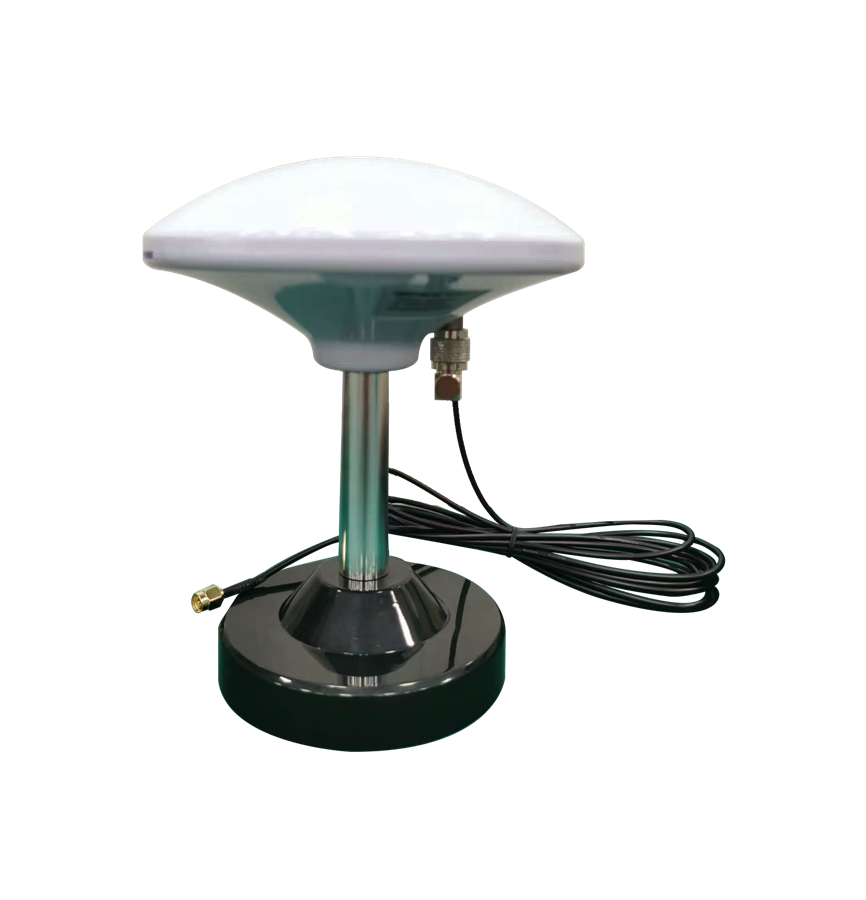Read more about the article Quectel New Product Release – YEGN002W8AH