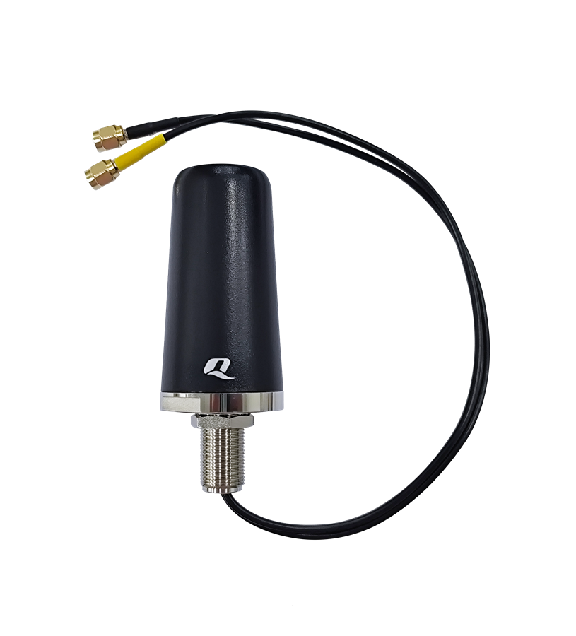 Read more about the article Quectel New Product Release – YEMN210J1AH