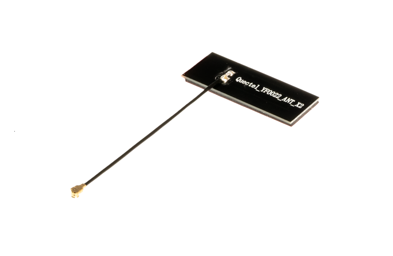 Read more about the article Quectel New Product Release – YF0022DA