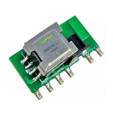 3ACFE1W_12S3.1