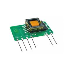 5ACF1W_24S4