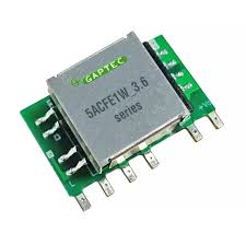 5ACFE1W_05S3.6