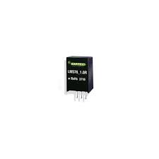 LMS78_12-1.0R