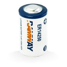 RAMWAY ER14250