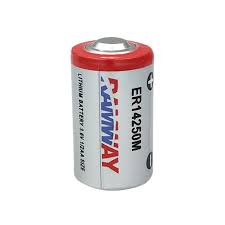 RAMWAY ER14250M