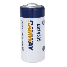 RAMWAY ER14335