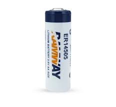 RAMWAY ER14505