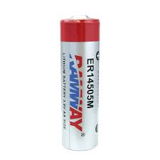 RAMWAY ER14505M
