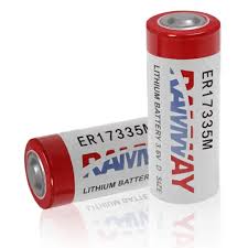 RAMWAY ER17335M