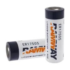 RAMWAY ER17505