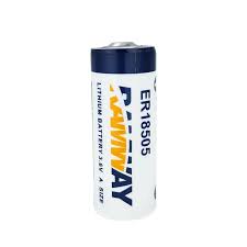 RAMWAY ER18505