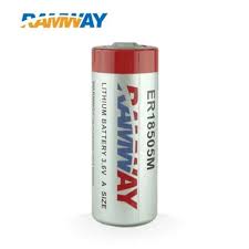 RAMWAY ER18505M