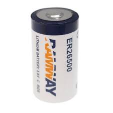 RAMWAY ER261020