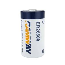 RAMWAY ER26500
