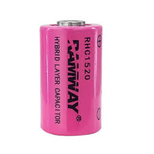 RAMWAY RHC1520