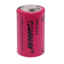 RAMWAY RHC1530