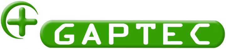 Read more about the article FMG is happy to announce we have signed a distribution agreement with GAPTEC electronics GMBH