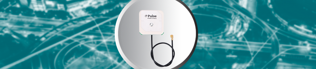Read more about the article BT25B0150 Ceramic Patch Antenna Reliable Connectivity for Modern Wireless Applications